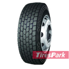 Long March LM701 (ведущая) 315/70 R22.5 154/150J J