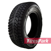 Collins (наварка) Nordic 4x4 255/65 R18 111T