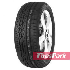 Kapsen IceMax RW505 215/45 R17 91V XL