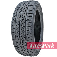 Farroad FRD79 285/65 R17 116T