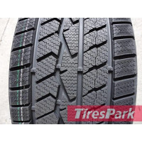 Farroad FRD78 275/45 R19 108V XL