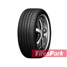 Farroad FRD26 255/55 R18 109H XL