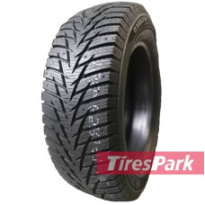 Habilead IceMax RW506 245/70 R16 111T XL (шип)