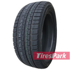 Habilead SnowShoes AW33 315/35 R20 110H XL