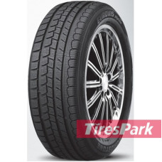 Roadstone Eurovis Alpine WH1 185/60 R14 82T