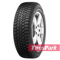 Gislaved Nord*Frost 200 SUV 275/40 R20 106T XL (под шип)