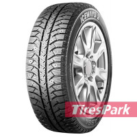 Lassa Iceways 2 185/65 R14 86T (под шип)