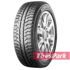 Lassa Iceways 2 185/65 R15 88T (под шип)