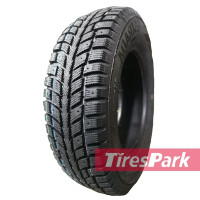 Estrada Samurai 185/65 R14 86T (под шип)
