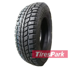 Estrada Samurai 155/70 R13 75T (под шип)