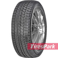 Austone Skadi SP-901 245/45 R17 99V XL