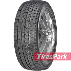 Austone Skadi SP-901 155/65 R14 75T
