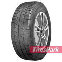 Austone Skadi SP-902 155/70 R13 75T