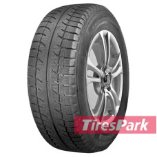 Austone Skadi SP-902 155/70 R13 75T