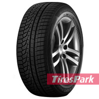 Hankook Winter i*cept evo2 SUV W320A 255/65 R16 109H