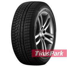 Hankook Winter i*cept evo2 SUV W320A 265/50 R19 110V XL FR