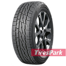 Premiorri ViaMaggiore Z Plus 225/55 R17 101H XL