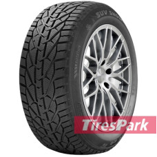Kormoran SUV Snow 255/45 R20 105V XL
