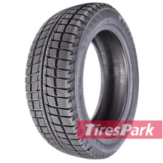 Goodride SW618 195/60 R16 89T