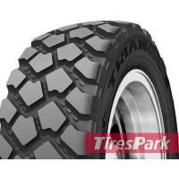 Triangle TRY66 (ведуча) 335/80 R20 149K PR18