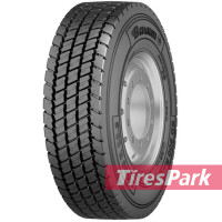 Barum BD200 R (ведуча) 235/75 R17.5 132/130M