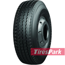 Windforce WT3000 (причіпна) 215/75 R17.5 143/141J PR18