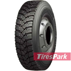 Windforce WD2060 (ведуча) 315/80 R22.5 156/150K PR20