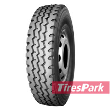 Windforce WA1060 (універсальна) 295/80 R22.5 152/149M PR18