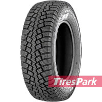 Collins (наварка) Winter Extrema C2 185/80 R14 91T (под шип)