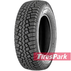 Collins (наварка) Winter Extrema C2 195/70 R15 91T (под шип)