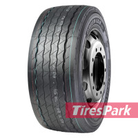 LingLong ETT100 (універсальна) 445/45 R19.5 160J PR20