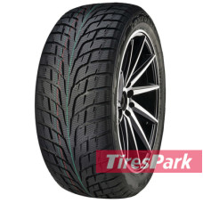 Comforser CF950 225/65 R17 106H XL