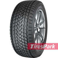 Atturo AW730 ICE 285/50 R20 116T XL (под шип)