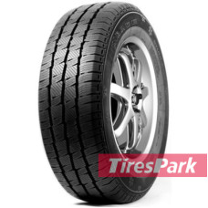 Cachland CH-W5001 205/65 R16C 107/105R
