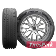 Kumho Crugen HP71 265/50 R20 111V XL
