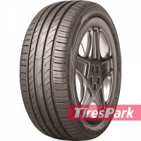 Tracmax X-privilo TX3 255/30 R20 92Y XL