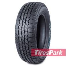 Tracmax X-privilo AT08 215/70 R16 100T