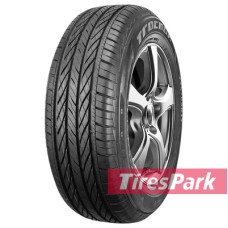 Tracmax X-privilo H/T 255/70 R16 111H