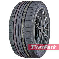 Tracmax X-privilo RS01+ 275/30 R21 98Y XL