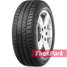 Viking FourTech 165/70 R14 81T