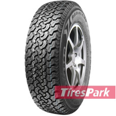 Leao Radial 620 215/65 R16 98H