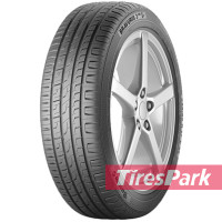 Barum Bravuris 3HM 245/40 R18 93Y FR