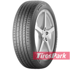 Barum Bravuris 3HM 245/40 R18 93Y FR
