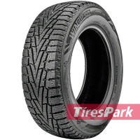 Roadstone WinGuard WinSpike LTV 195/75 R16C 107/105R (под шип)