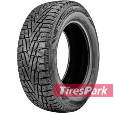 Roadstone WinGuard WinSpike LTV 195/70 R15C 104/102R (под шип)
