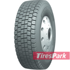 BlackLion BD175 (ведущая) 235/75 R17.5 143/141L PR18