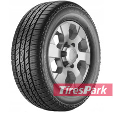 Barum Bravuris 4x4 205/70 R15 96T