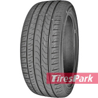 Farroad FRD866 275/40 R18 99Y