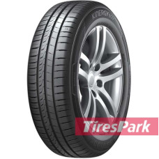 Hankook Kinergy Eco 2 K435 205/60 R15 91H