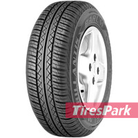 Barum Brillantis 175/65 R13 80T